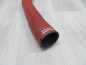IVECO DAILY 2.3 11-14 RURA PRZEWOD INTERCOOLERA TURBO 5801303587 EA