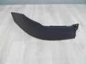 IVECO DAILY IV V LIFT 11-14 LISTWA POD LAMPE PRAWA 5801354006