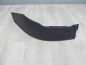 IVECO DAILY IV V LIFT 11-14 LISTWA POD LAMPE PRAWA 5801354006