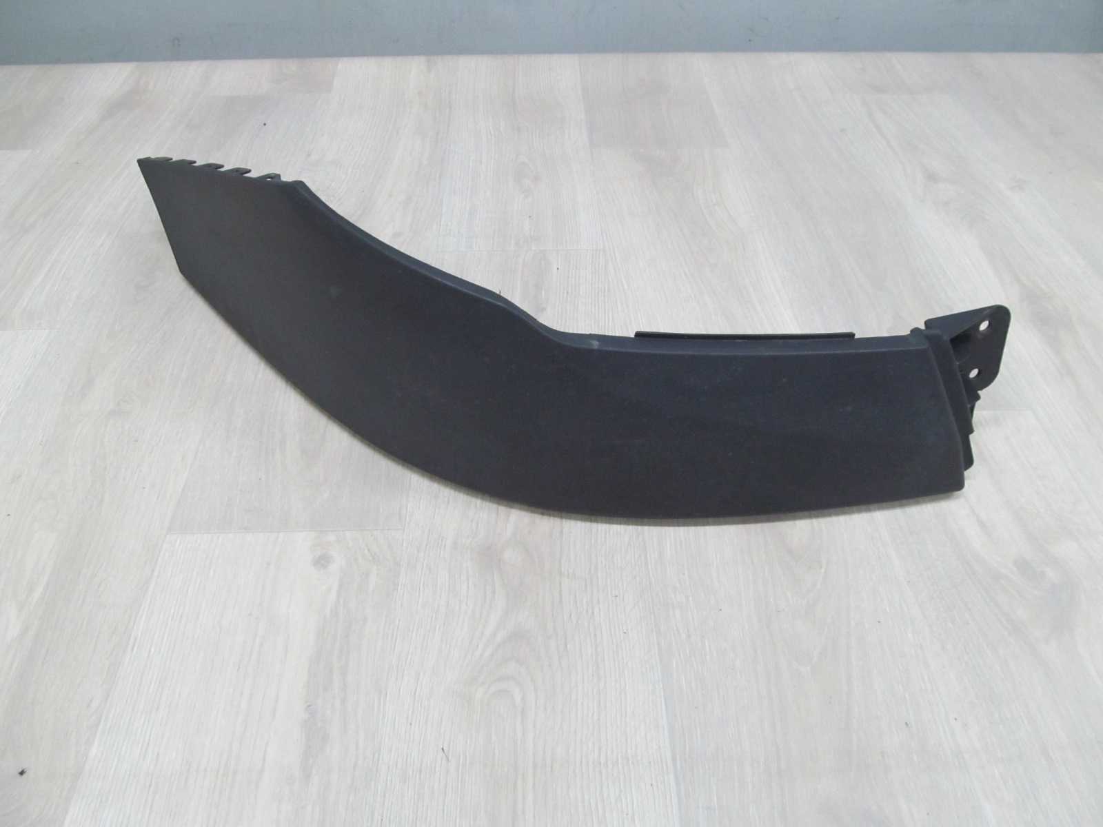 IVECO DAILY IV V LIFT 11-14 LISTWA POD LAMPE PRAWA 5801354006