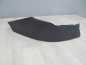 IVECO DAILY IV V LIFT 11-14 LISTWA POD LAMPE PRAWA 5801354006