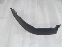 IVECO DAILY IV V LIFT 11-14 LISTWA POD LAMPE PRAWA 5801354006