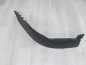 IVECO DAILY IV V LIFT 11-14 LISTWA POD LAMPE PRAWA 5801354006