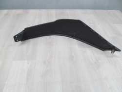 IVECO DAILY IV V LIFT 11-14 LISTWA POD LAMPE PRAWA 5801354006