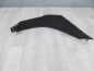IVECO DAILY IV V LIFT 11-14 LISTWA POD LAMPE PRAWA 5801354006