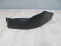 IVECO DAILY IV V LIFT 11-14 LISTWA POD LAMPE LEWA 5801354007