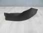 IVECO DAILY IV V LIFT 11-14 LISTWA POD LAMPE LEWA 5801354007