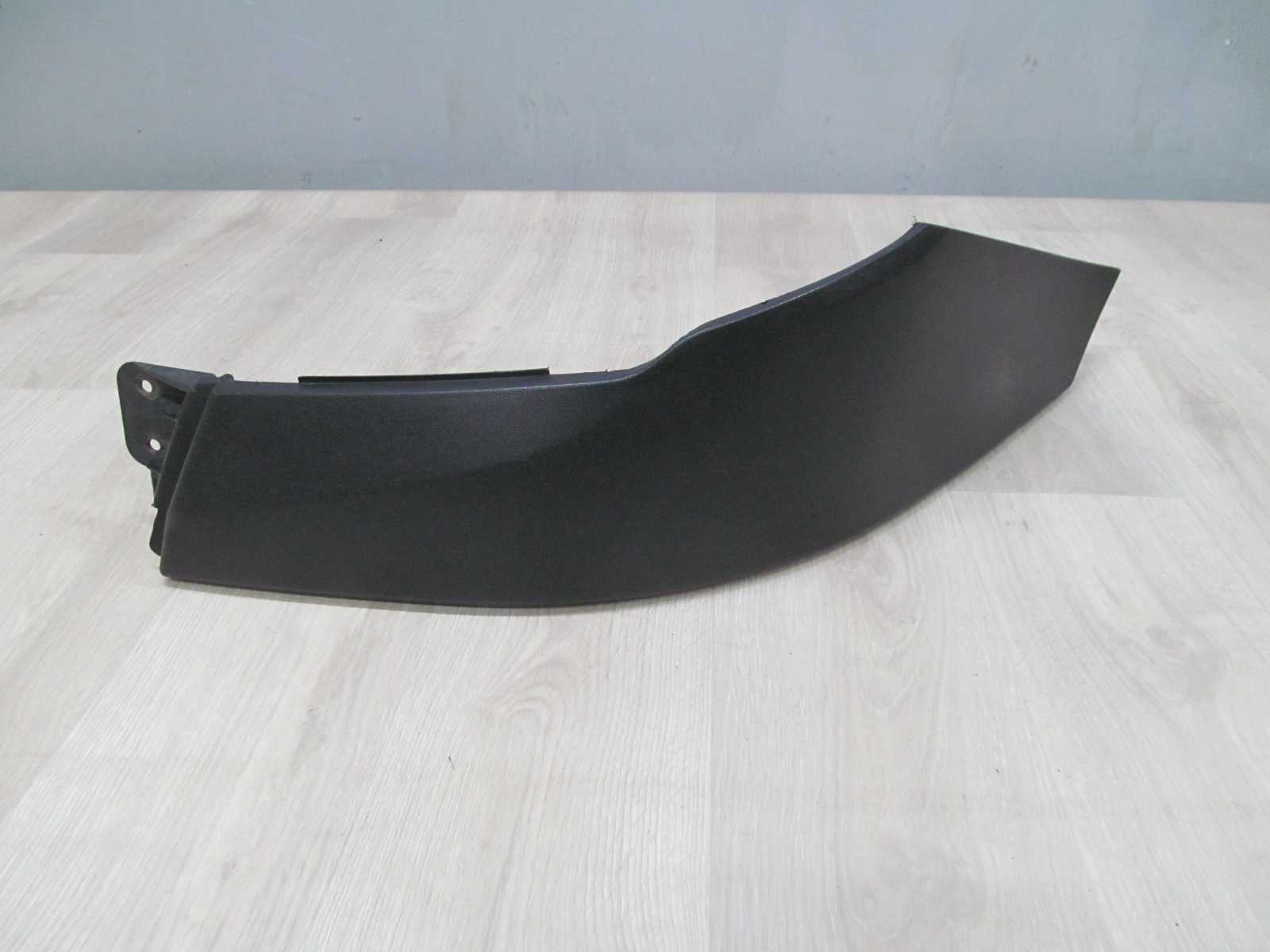 IVECO DAILY IV V LIFT 11-14 LISTWA POD LAMPE LEWA 5801354007