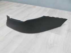 IVECO DAILY IV V LIFT 11-14 LISTWA POD LAMPE LEWA 5801354007