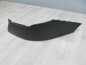 IVECO DAILY IV V LIFT 11-14 LISTWA POD LAMPE LEWA 5801354007