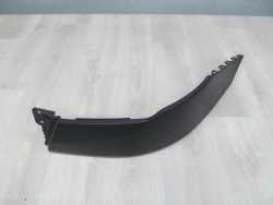 IVECO DAILY IV V LIFT 11-14 LISTWA POD LAMPE LEWA 5801354007