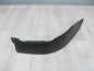 IVECO DAILY IV V LIFT 11-14 LISTWA POD LAMPE LEWA 5801354007