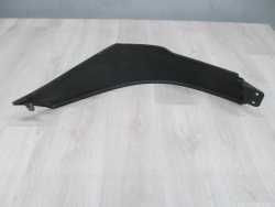 IVECO DAILY IV V LIFT 11-14 LISTWA POD LAMPE LEWA 5801354007