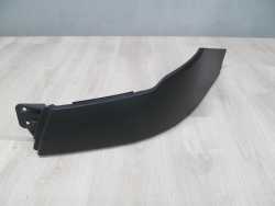 IVECO DAILY IV V LIFT 11-14 LISTWA POD LAMPE LEWA 5801354007