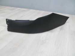 IVECO DAILY IV V LIFT 11-14 LISTWA POD LAMPE LEWA 5801354007