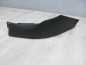 IVECO DAILY IV V LIFT 11-14 LISTWA POD LAMPE LEWA 5801354007