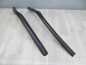 IVECO DAILY IV V MAX 06-14 LISTWA RELING DACHU DACHOWA LEWA 10139187 SX 3802838