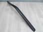 IVECO DAILY IV V MAX 06-14 LISTWA RELING DACHU DACHOWA LEWA 10139187 SX 3802838
