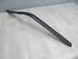IVECO DAILY IV V MAX 06-14 LISTWA RELING DACHU DACHOWA LEWA 10139187 SX 3802838