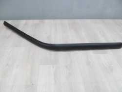 IVECO DAILY IV V MAX 06-14 LISTWA RELING DACHU DACHOWA LEWA 10139187 SX