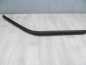 IVECO DAILY IV V MAX 06-14 LISTWA RELING DACHU DACHOWA LEWA 10139187 SX 3802838