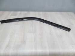 IVECO DAILY IV V MAX 06-14 LISTWA RELING DACHU DACHOWA LEWA 10139187 SX