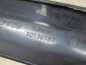 IVECO DAILY IV V MAX 06-14 LISTWA RELING DACHU DACHOWA LEWA 10139187 SX 3802838