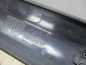 IVECO DAILY IV V MAX 06-14 LISTWA RELING DACHU DACHOWA LEWA 10139187 SX 3802838