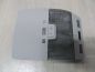 AUDI A3 8P LAMPA OSWIETLENIA WNETRZA KABINY 04/08