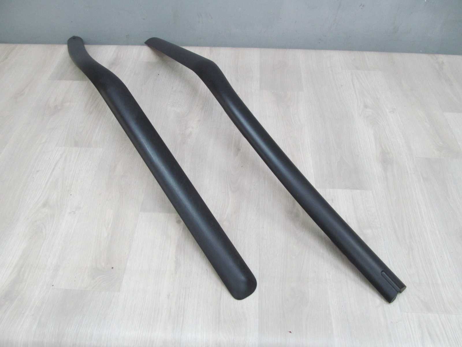 IVECO DAILY IV V MAX 06-14 LISTWA RELING DACHU DACHOWA PRAWA 10139188 DX