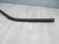 IVECO DAILY IV V MAX 06-14 LISTWA RELING DACHU DACHOWA PRAWA 10139188 DX