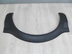 IVECO DAILY 06-14 LISTWA NAKLADKA NADKOLE BLOTNIKA TYL 500326830