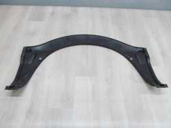IVECO DAILY 06-14 LISTWA NAKLADKA NADKOLE BLOTNIKA TYL 500326830