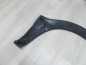 IVECO DAILY 06-14 LISTWA NAKLADKA NADKOLE BLOTNIKA TYL 500326830