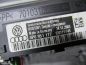 AUDI A3 8P LAMPA OSWIETLENIA WNETRZA KABINY 04/08