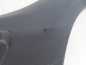 IVECO DAILY 06-14 LISTWA NAKLADKA NADKOLE BLOTNIKA TYL 504099744