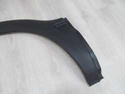 IVECO DAILY 06-14 LISTWA NAKLADKA NADKOLE BLOTNIKA TYL 504099744