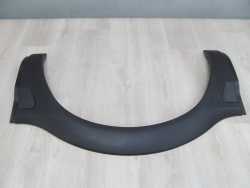 IVECO DAILY 06-14 LISTWA NAKLADKA NADKOLE BLOTNIKA TYL 504099744