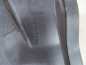 IVECO DAILY 06-14 LISTWA NAKLADKA NADKOLE BLOTNIKA TYL 504099744