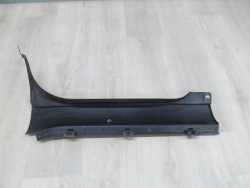 IVECO DAILY IV 06-14 LISTWA PROGU NAKLADKA PROGOWA PRAWA 504160333