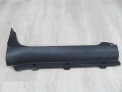 IVECO DAILY IV 06-14 LISTWA PROGU NAKLADKA PROGOWA LEWA 504160334