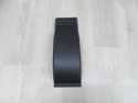 IVECO DAILY IV LIFT 11-14 LISTWA BOCZNA SLUPKA LEWA 504099528 SX