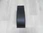 IVECO DAILY IV LIFT 11-14 LISTWA BOCZNA SLUPKA LEWA 504099528 SX