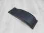 IVECO DAILY IV LIFT 11-14 LISTWA BOCZNA SLUPKA LEWA 504099528 SX