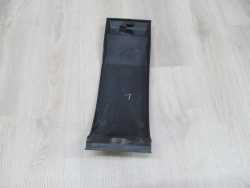 IVECO DAILY IV LIFT 11-14 LISTWA BOCZNA SLUPKA LEWA 504099528 SX