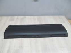 IVECO DAILY IV LIFT 11-14 LISTWA BOCZNA BLOTNIKA PRAWA 500326829 500326827