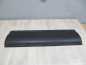 IVECO DAILY IV LIFT 11-14 LISTWA BOCZNA BLOTNIKA PRAWA 500326829 500326827