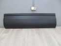 IVECO DAILY IV LIFT 11-14 LISTWA BOCZNA BLOTNIKA PRAWA 500326829 500326827
