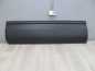 IVECO DAILY IV LIFT 11-14 LISTWA BOCZNA BLOTNIKA PRAWA 500326829 500326827