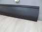 IVECO DAILY IV LIFT 11-14 LISTWA BOCZNA BLOTNIKA PRAWA 500326829 500326827